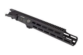 LMT Shovelnose MRP-L M-LOK Upper Receiver - 11.5"